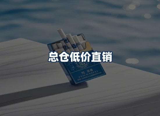 专业团队办公环境